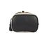 Burberry Mini Star Backpack, top view